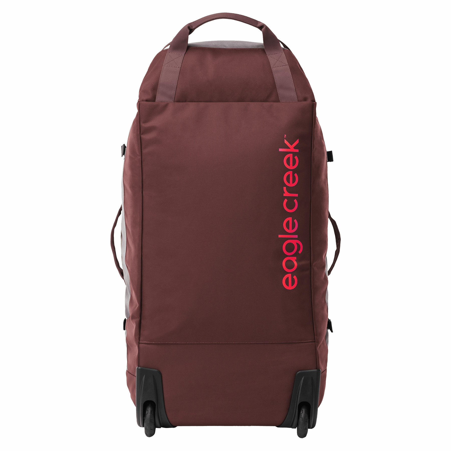 Eagle Creek Cargo Hauler Wheeled Duffel 130L