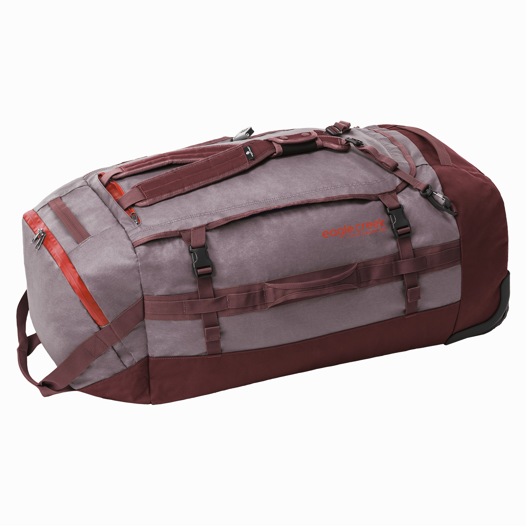 Eagle Creek Cargo Hauler Wheeled Duffel 130L