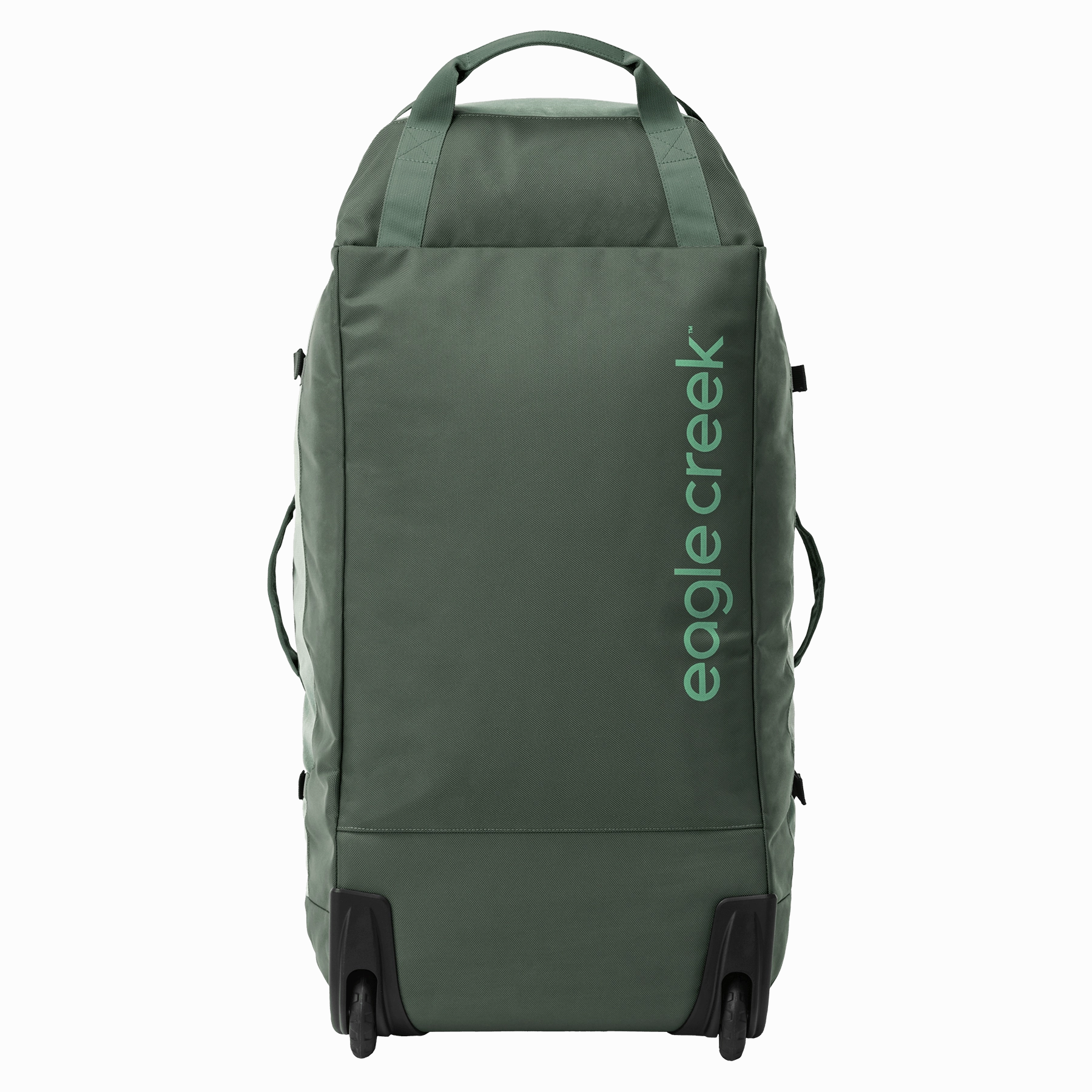 Eagle Creek Cargo Hauler Wheeled Duffel 130L