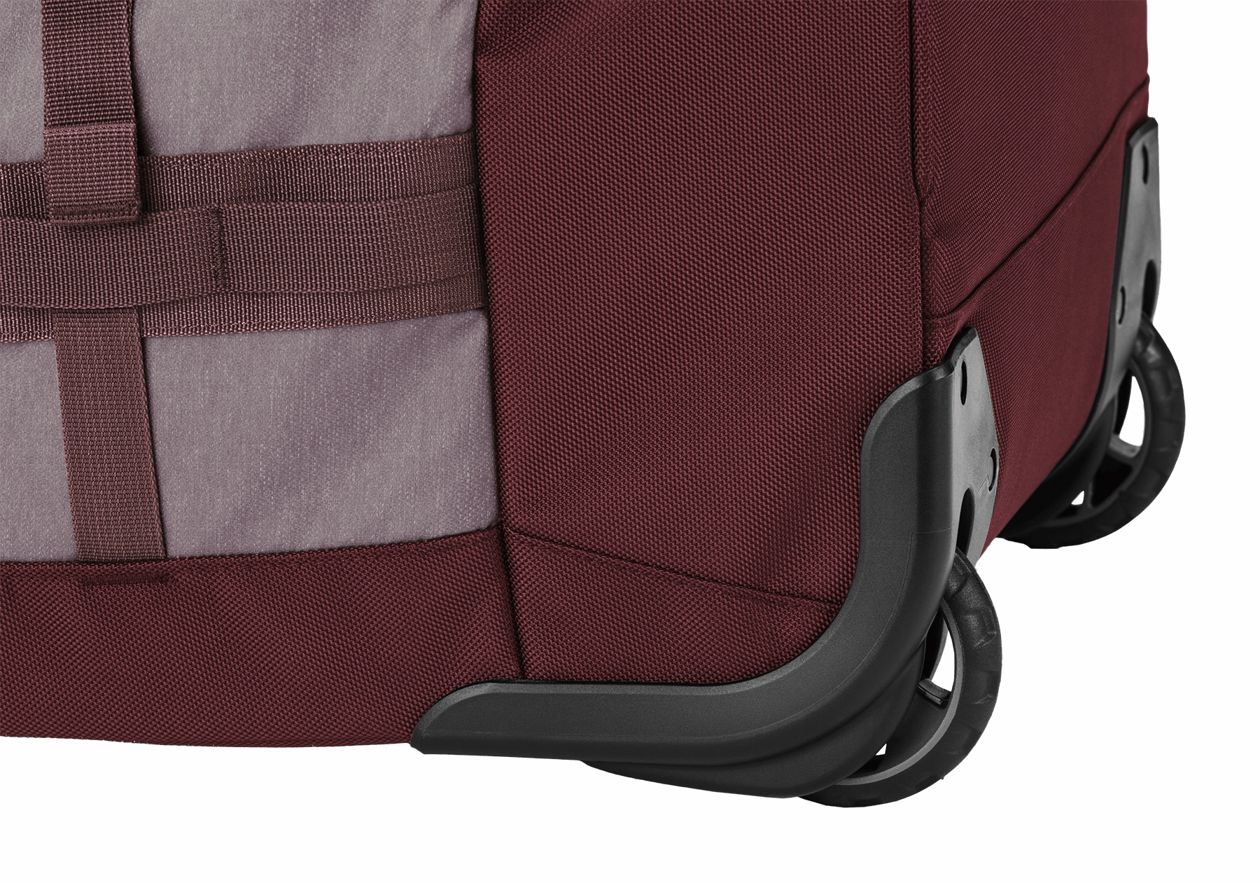 Eagle Creek Cargo Hauler XT Wheeled Duffel 90L/29 Inch