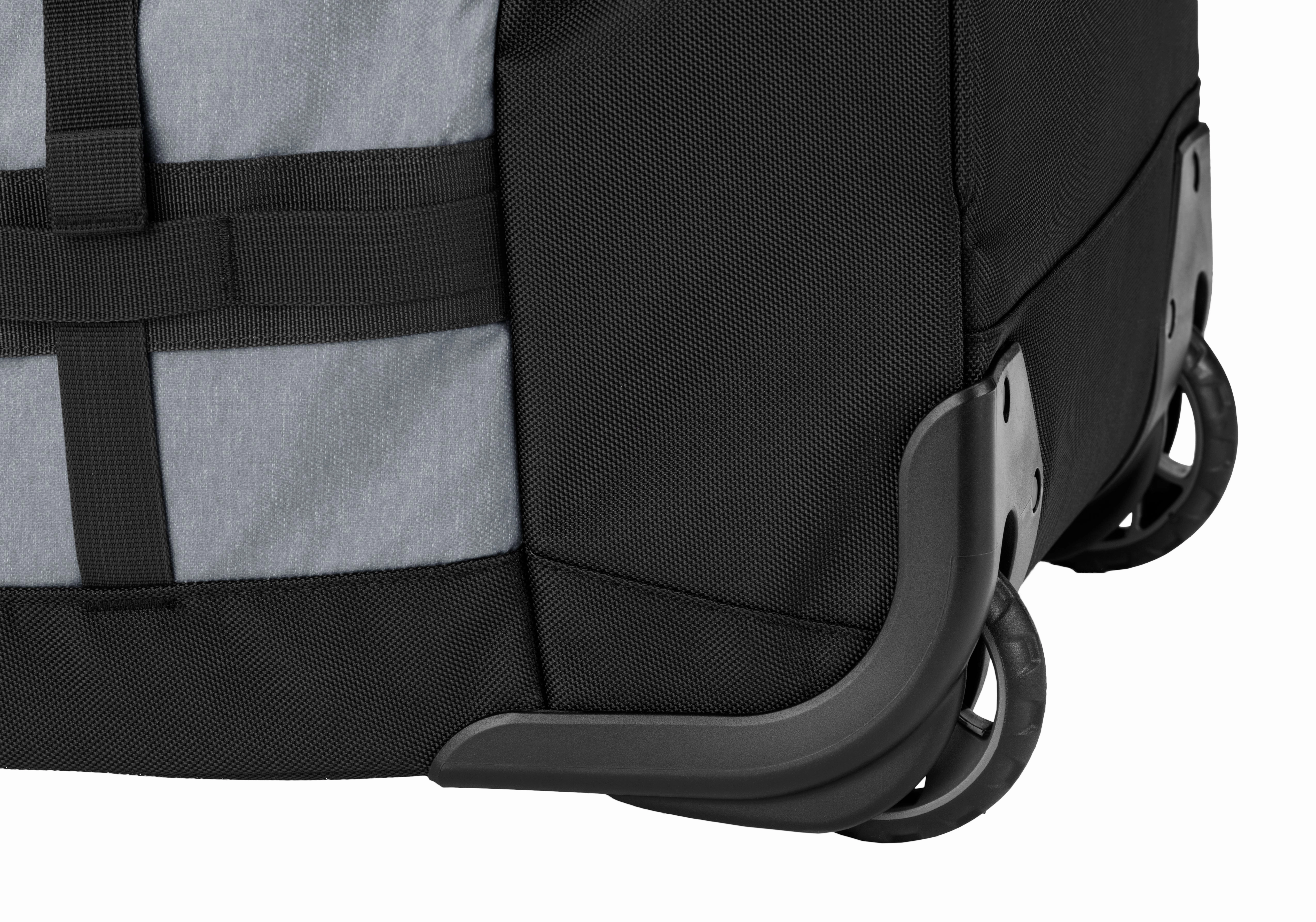 Eagle Creek Cargo Hauler XT Wheeled Duffel 90L/29 Inch
