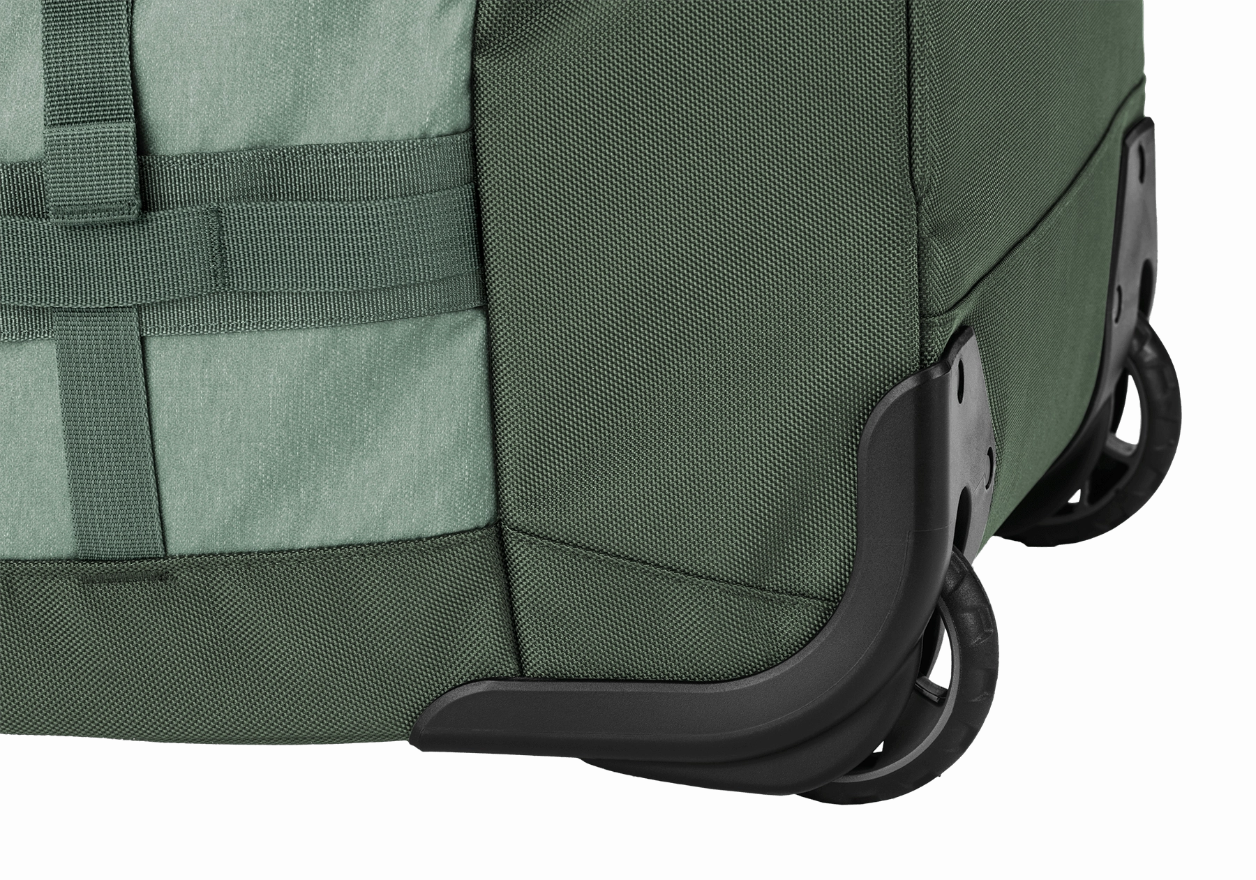 Eagle Creek Cargo Hauler XT Wheeled Duffel 90L/29 Inch