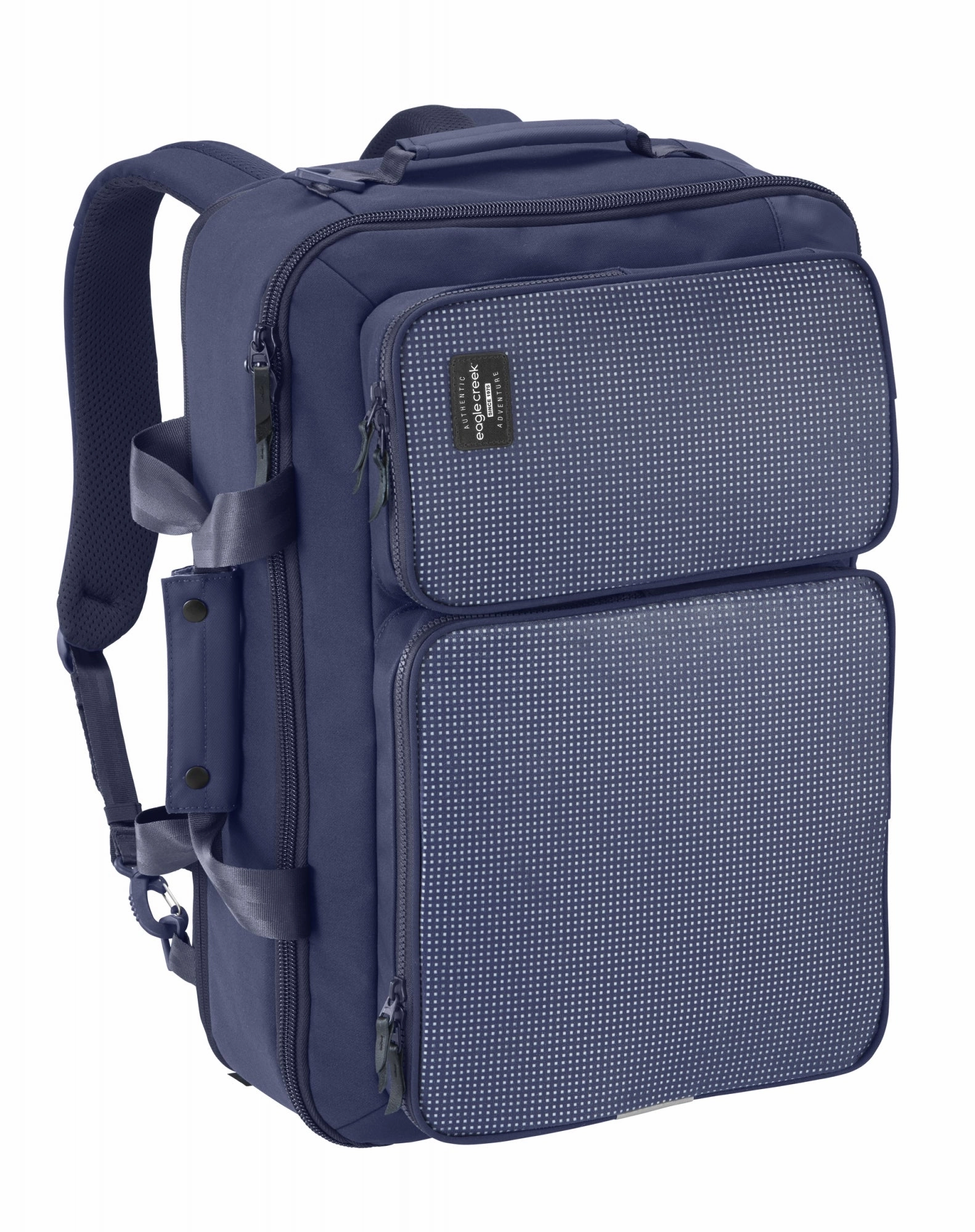 Eagle Creek Converge Weekend Bag