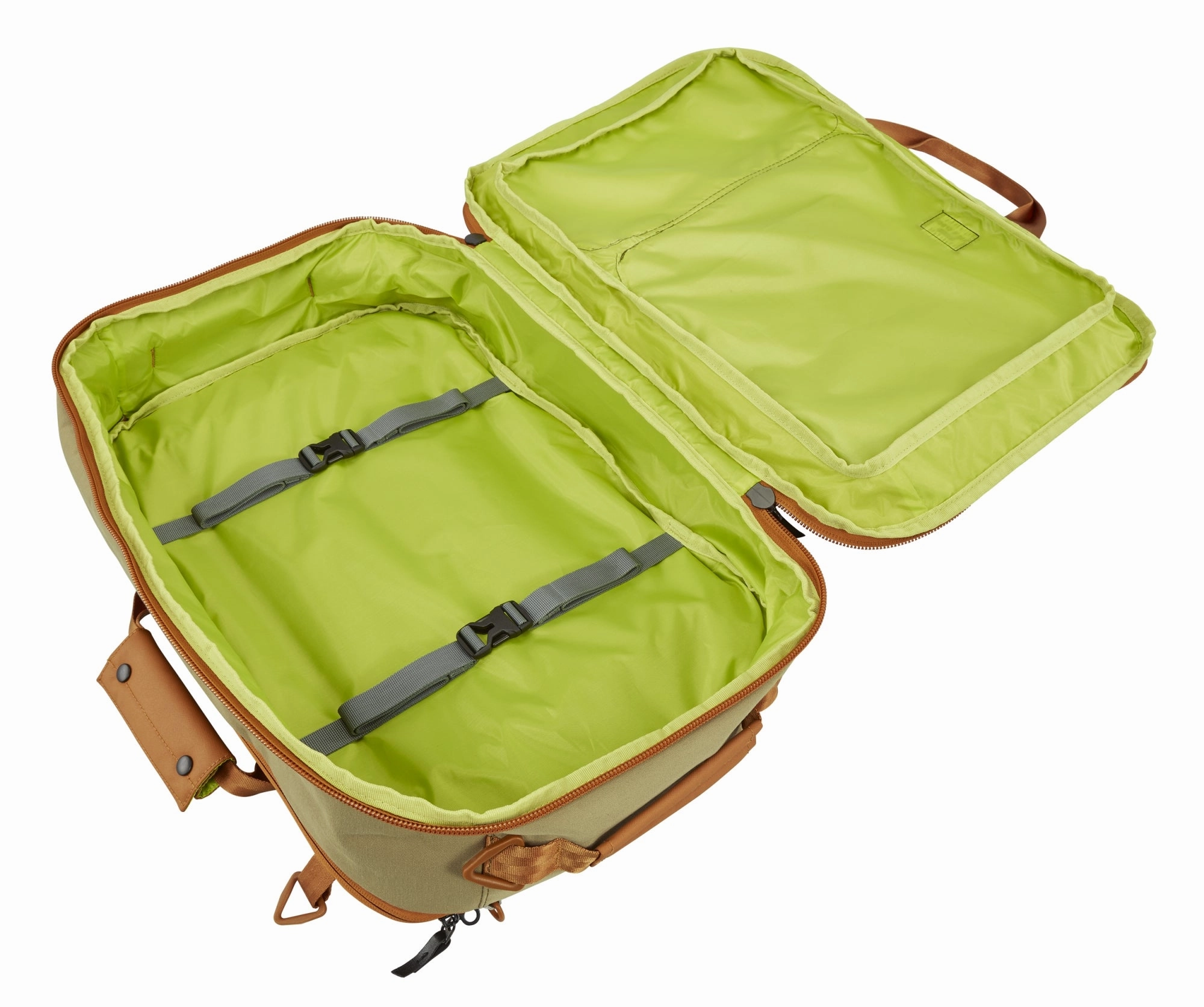 Eagle Creek Converge Weekend Bag