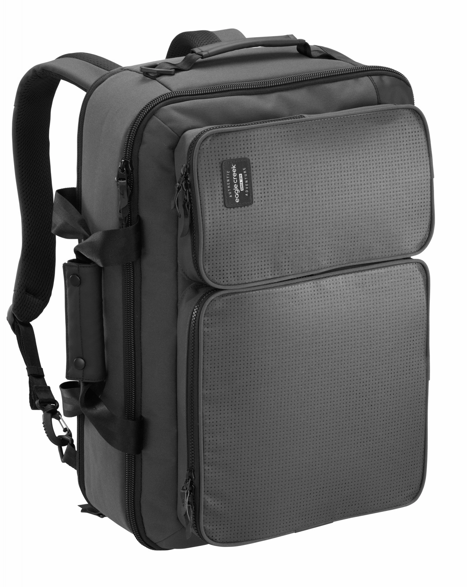 Eagle Creek Converge Weekend Bag