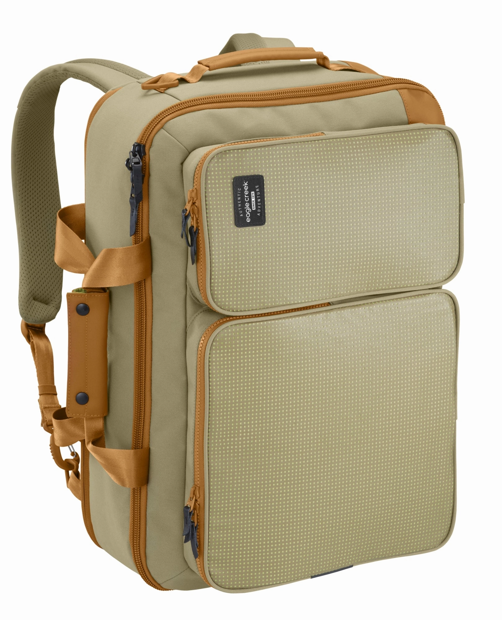 Eagle Creek Converge Weekend Bag