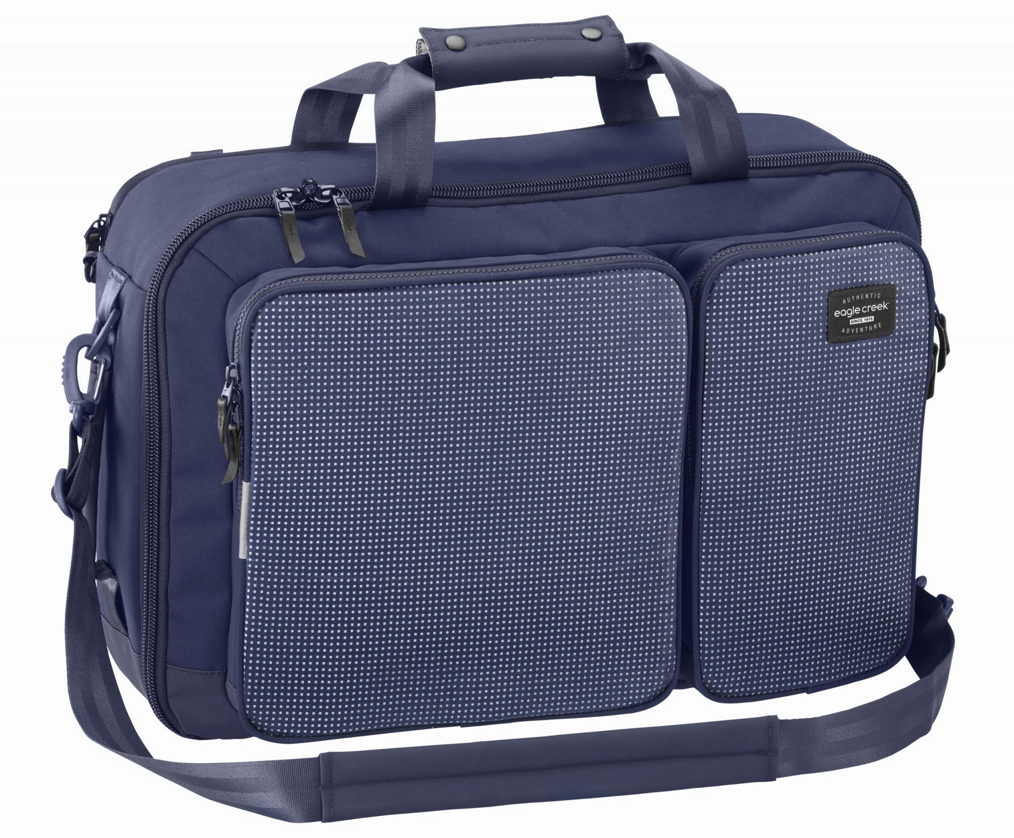 Eagle Creek Converge Weekend Bag