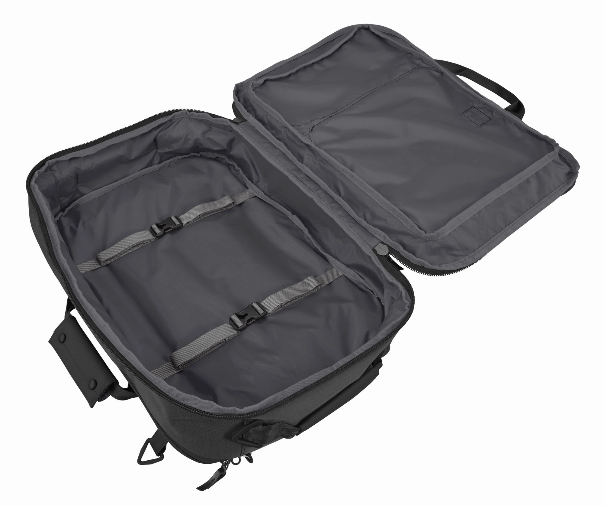 Eagle Creek Converge Weekend Bag