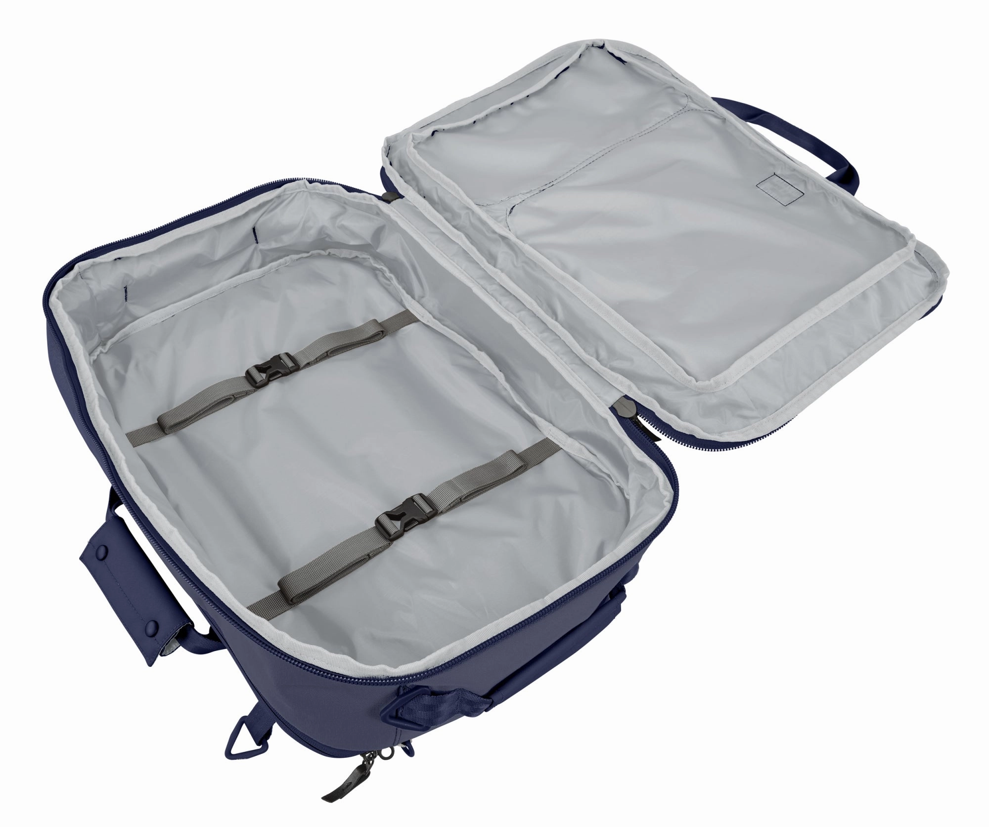 Eagle Creek Converge Weekend Bag