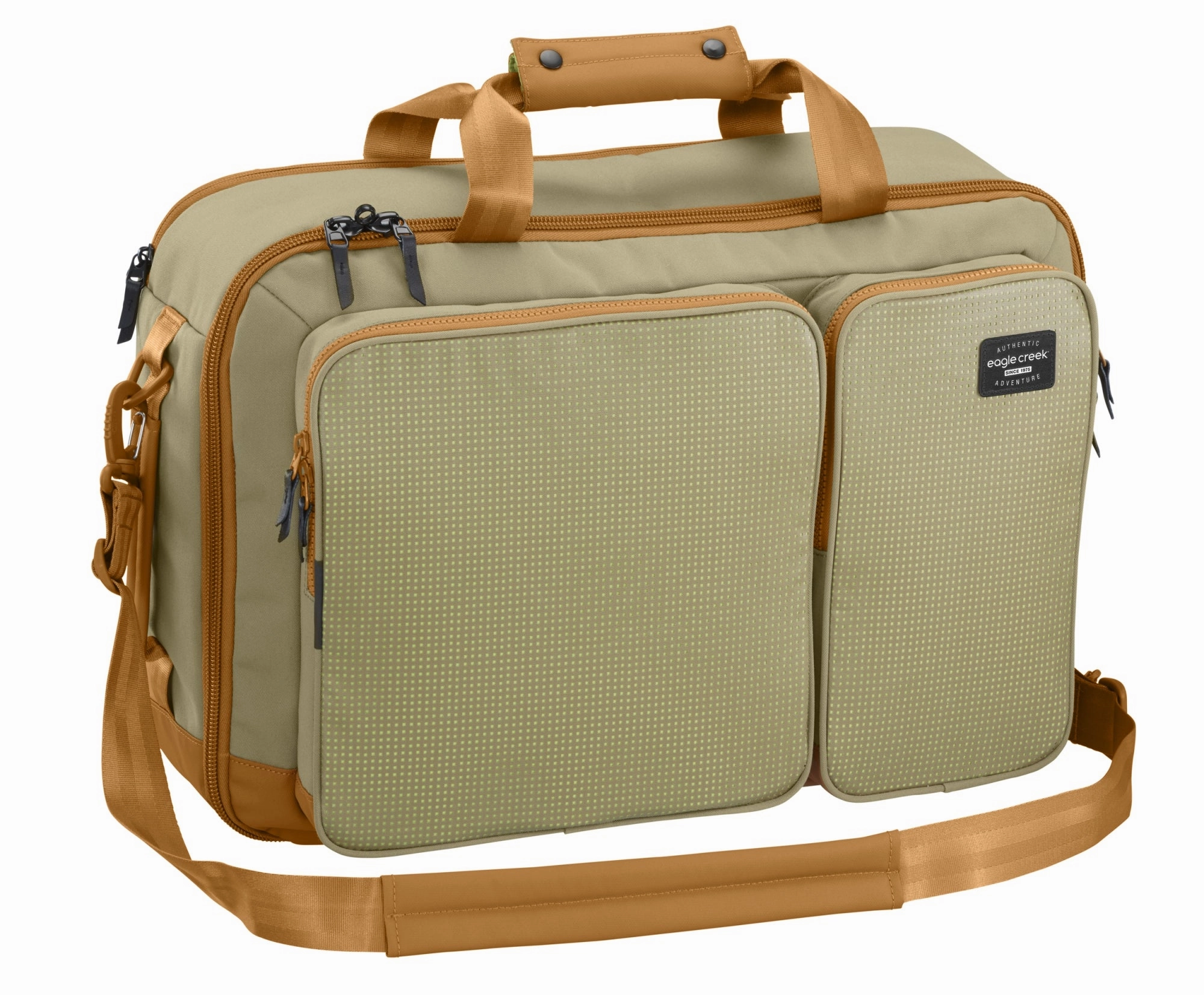 Eagle Creek Converge Weekend Bag