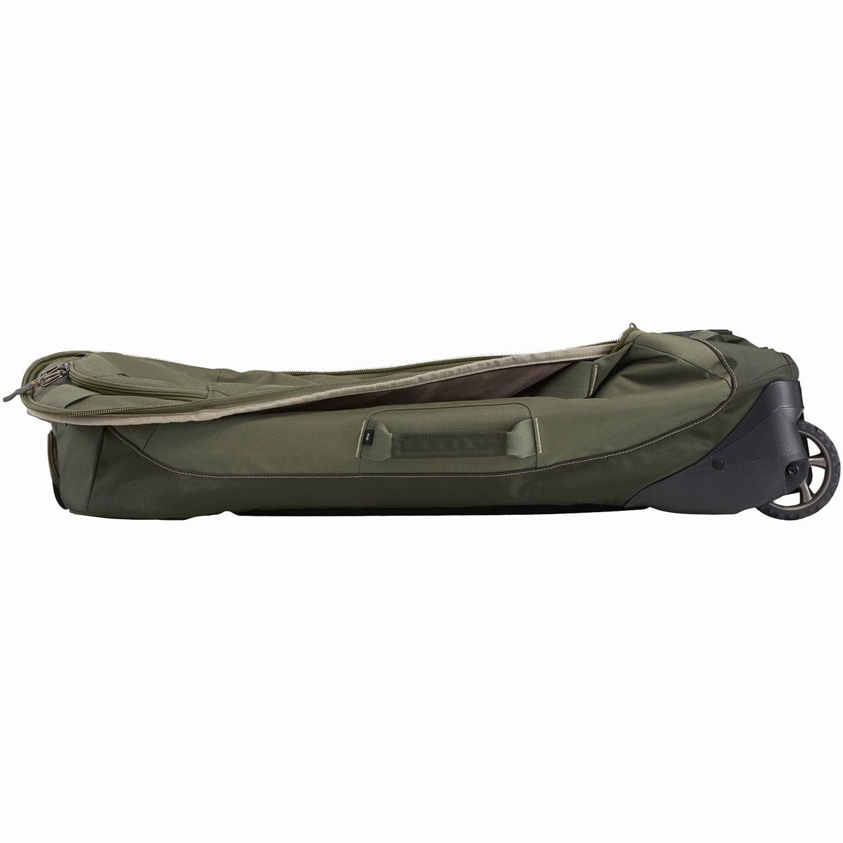 Eagle Creek Ec Adventure Collapsible Duffel 30