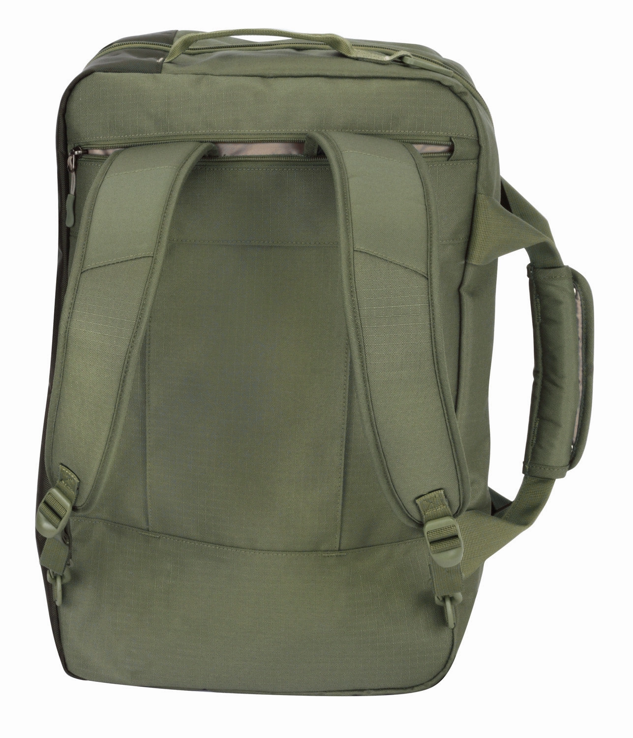 Eagle Creek EC Adventure Weekender Bag