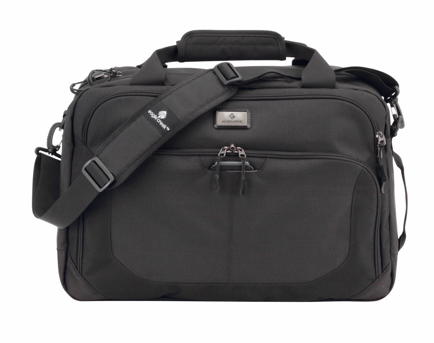 Eagle Creek EC Adventure Weekender Bag