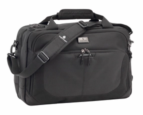 Eagle Creek EC Adventure Weekender Bag