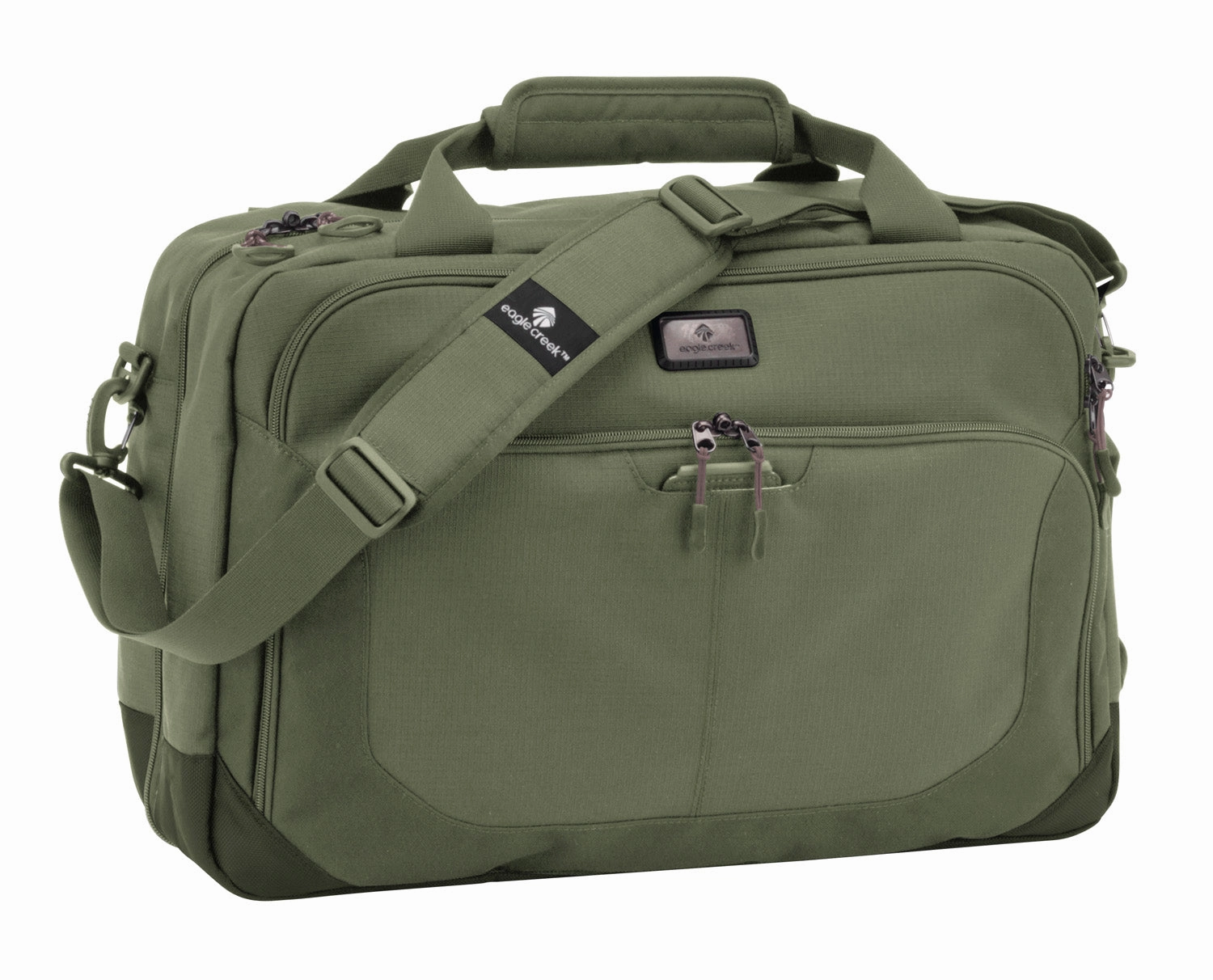 Eagle Creek EC Adventure Weekender Bag