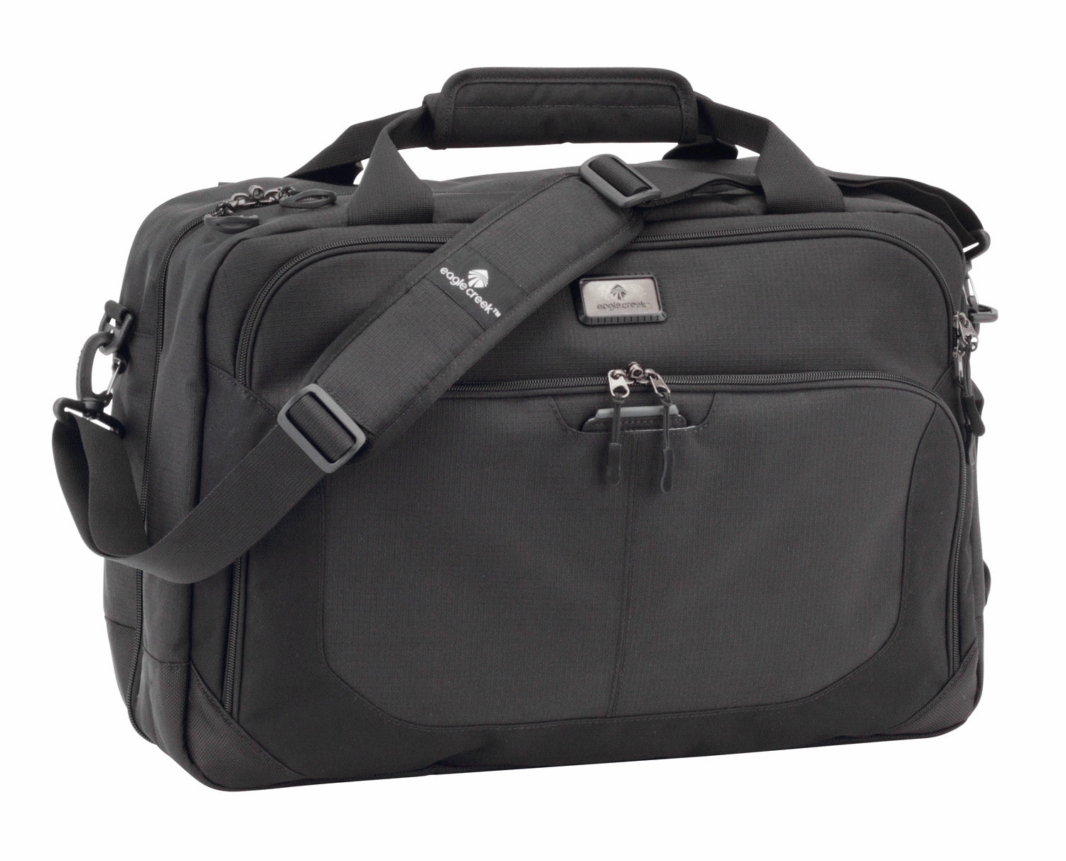 Eagle Creek EC Adventure Weekender Bag