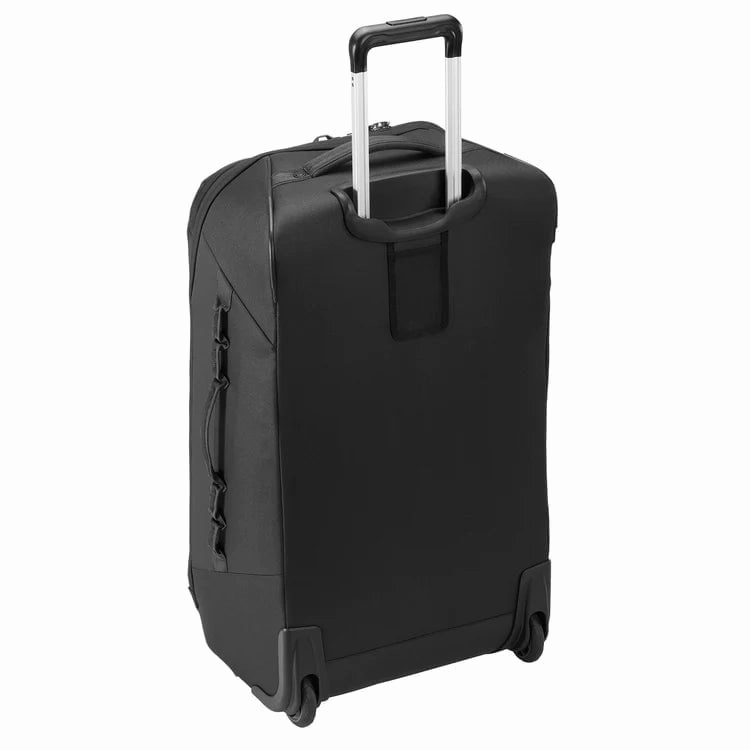 Eagle Creek Expanse 2-Wheel 30" Luggage