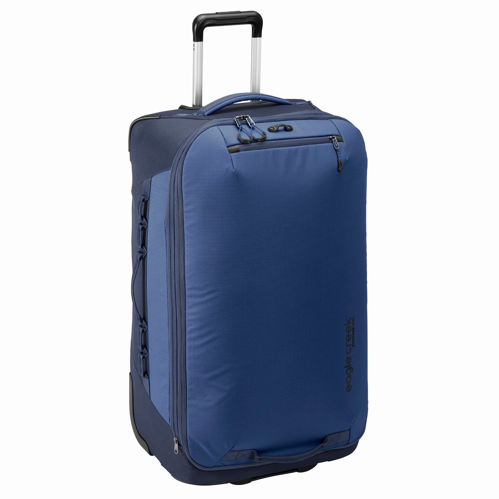 Eagle Creek Expanse 2 Wheeled 30 Inch