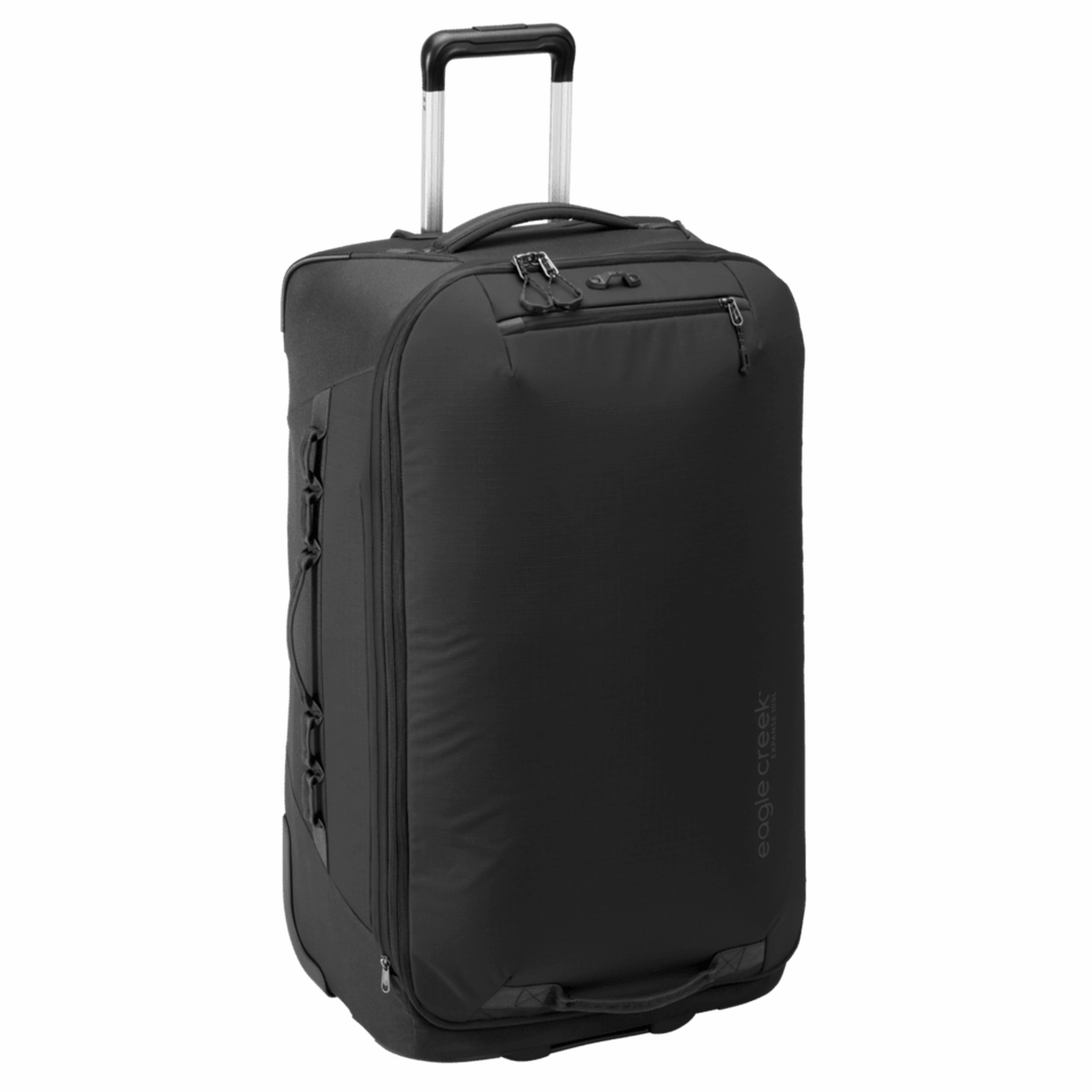 Eagle Creek Expanse 2 Wheeled 30 Inch