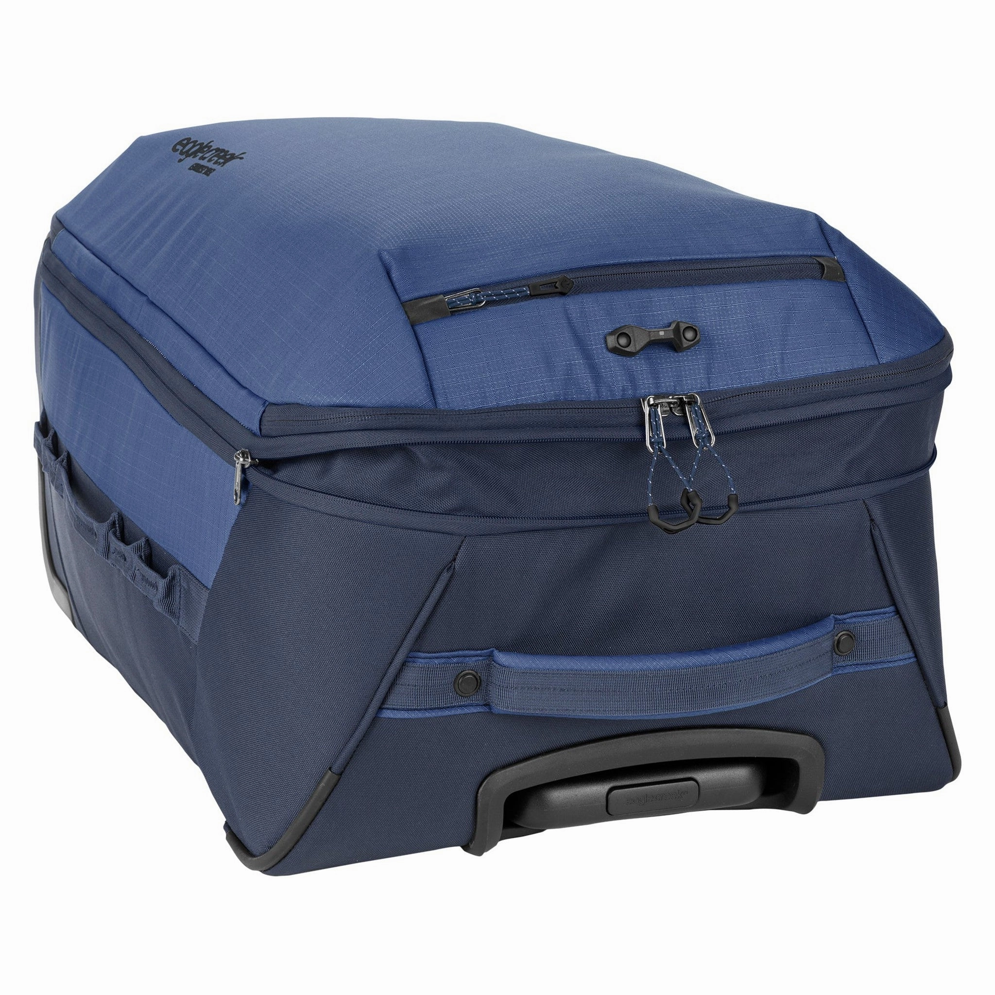 Eagle Creek Expanse 2 Wheeled 30 Inch