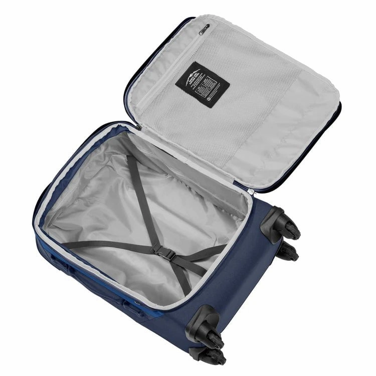 Eagle Creek Expanse 4-Wheel 22" Luggage