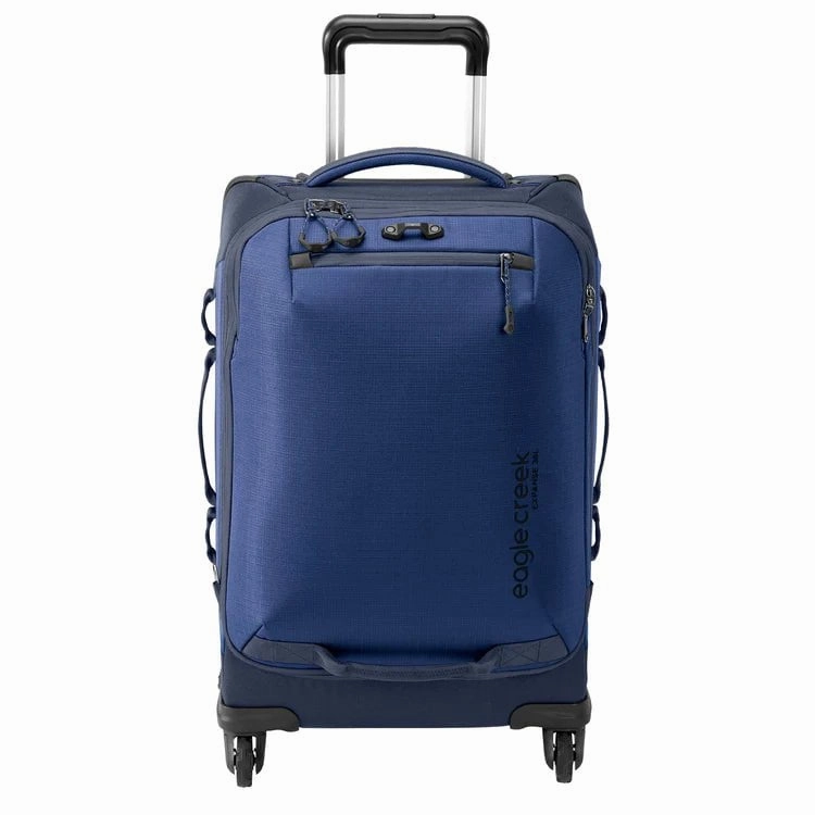 Eagle Creek Expanse 4-Wheel 22" Luggage