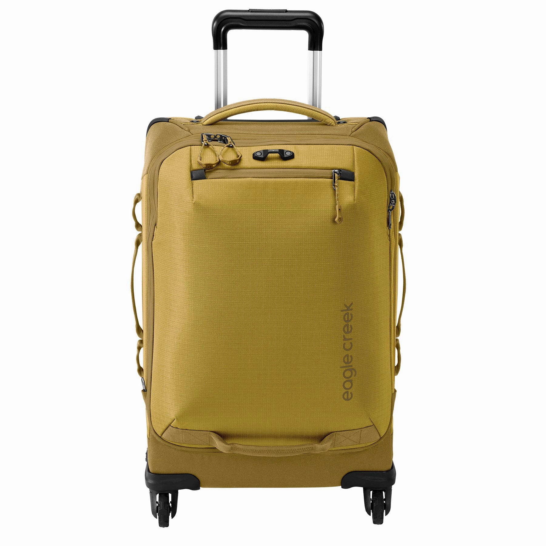 Eagle Creek Expanse 4 Wheeled 22 Inch