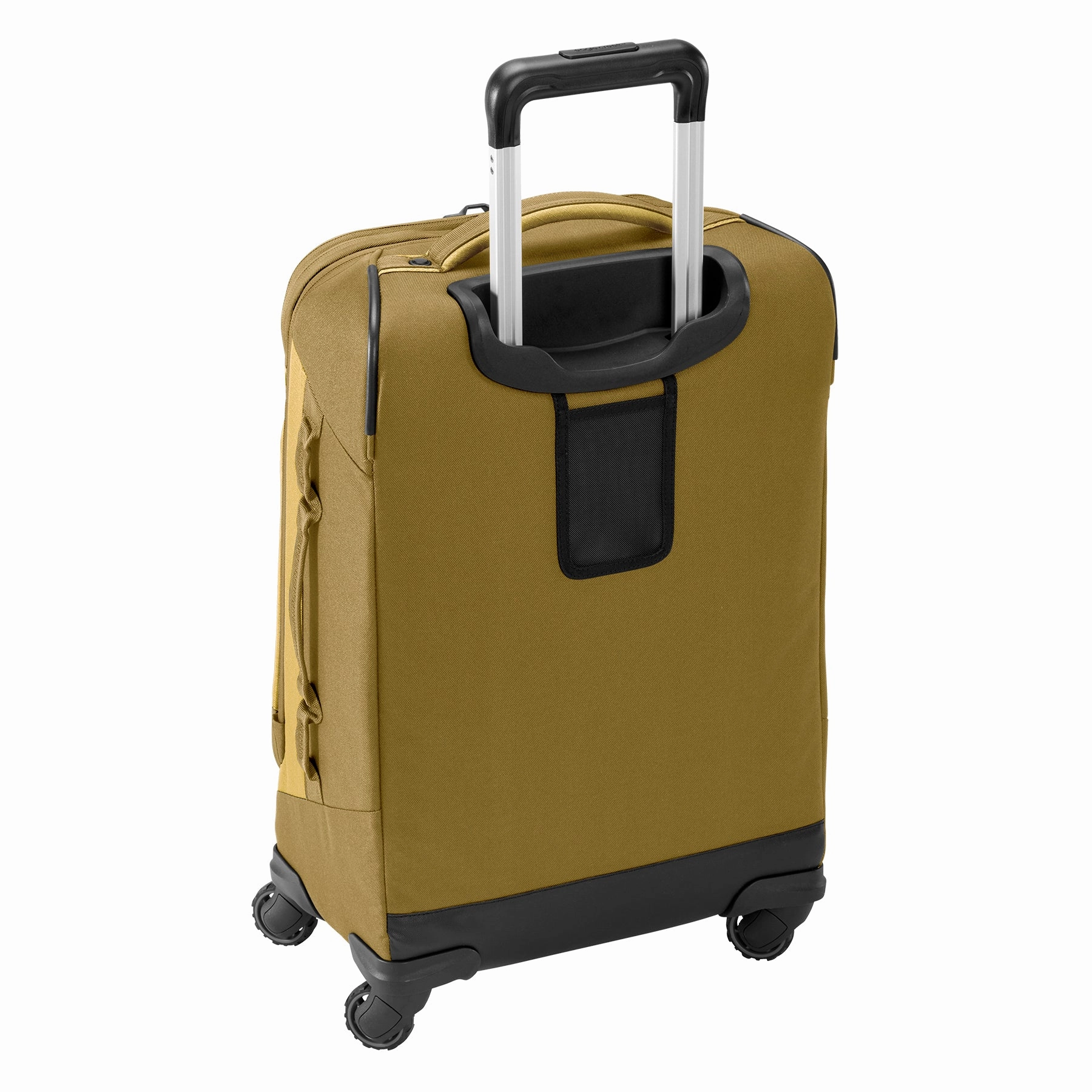 Eagle Creek Expanse 4 Wheeled 22 Inch