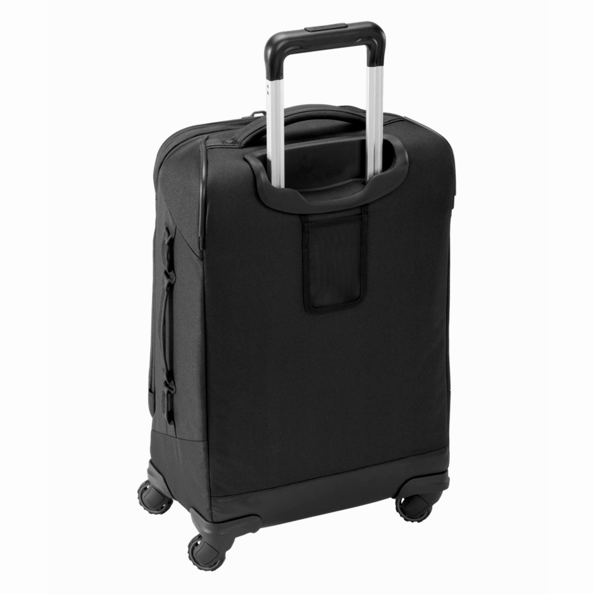 Eagle Creek Expanse 4 Wheeled 22 Inch