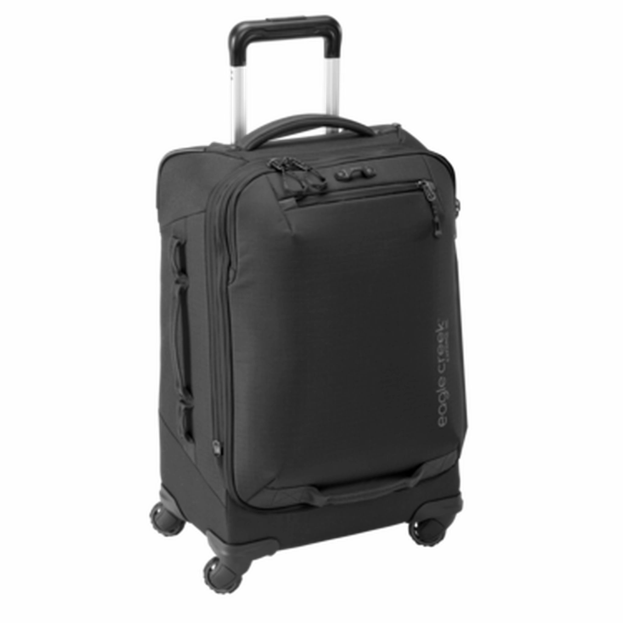 Eagle Creek Expanse 4 Wheeled 22 Inch