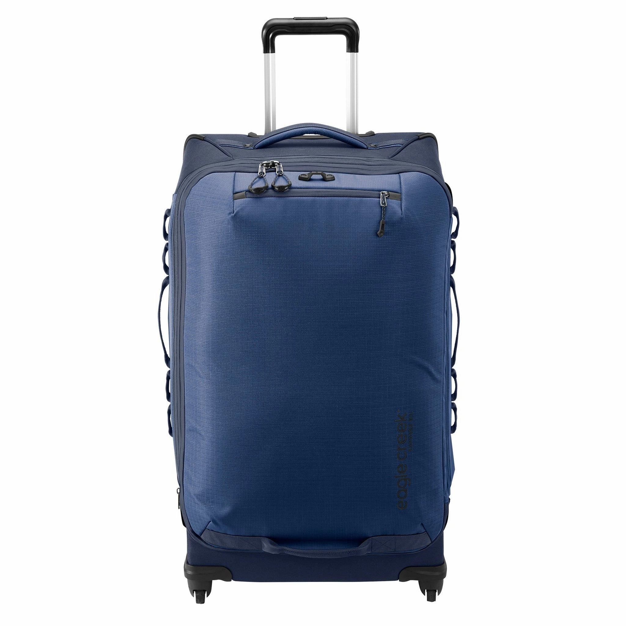 Eagle Creek Expanse 4 Wheeled 30 Inch