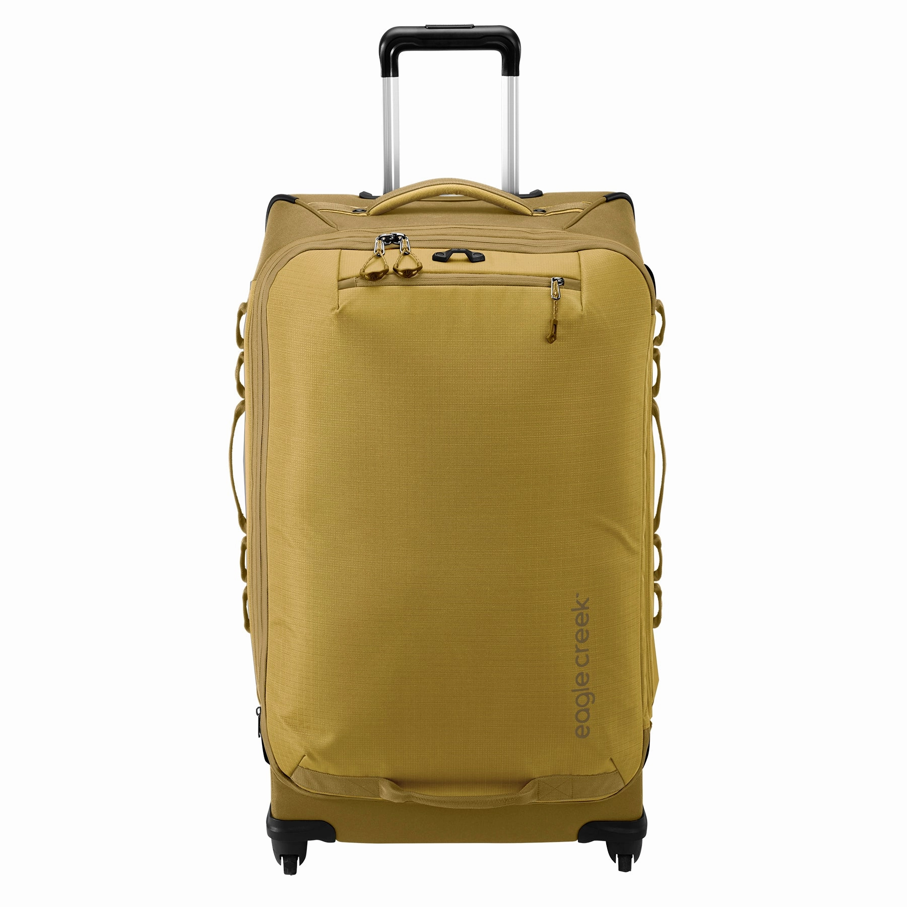 Eagle Creek Expanse 4 Wheeled 30 Inch