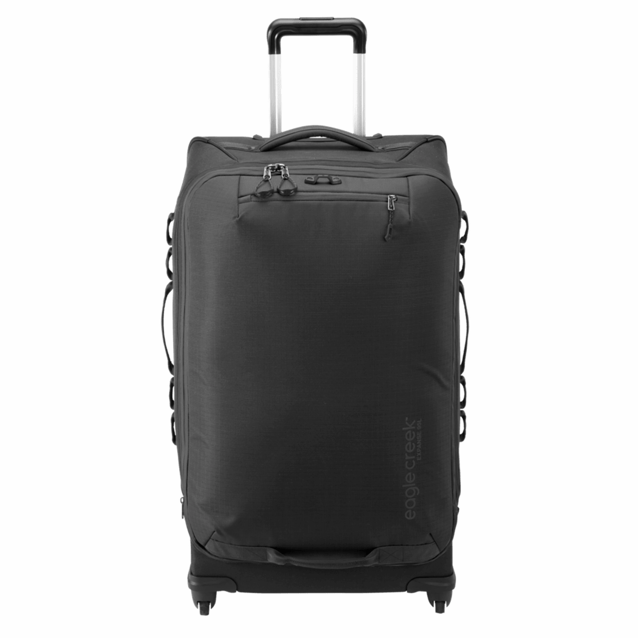 Eagle Creek Expanse 4 Wheeled 30 Inch