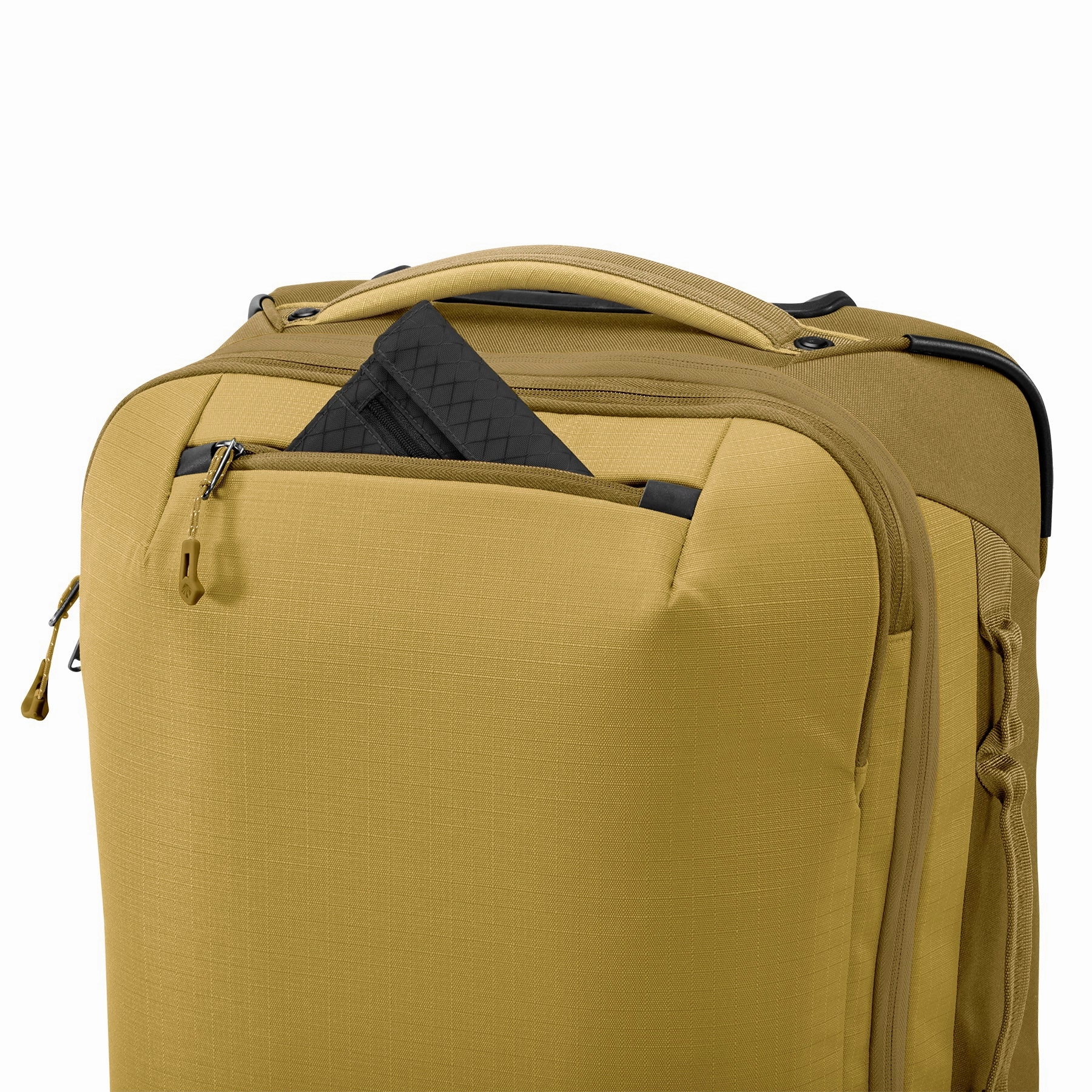 Eagle Creek Expanse 4 Wheeled International Carry-On
