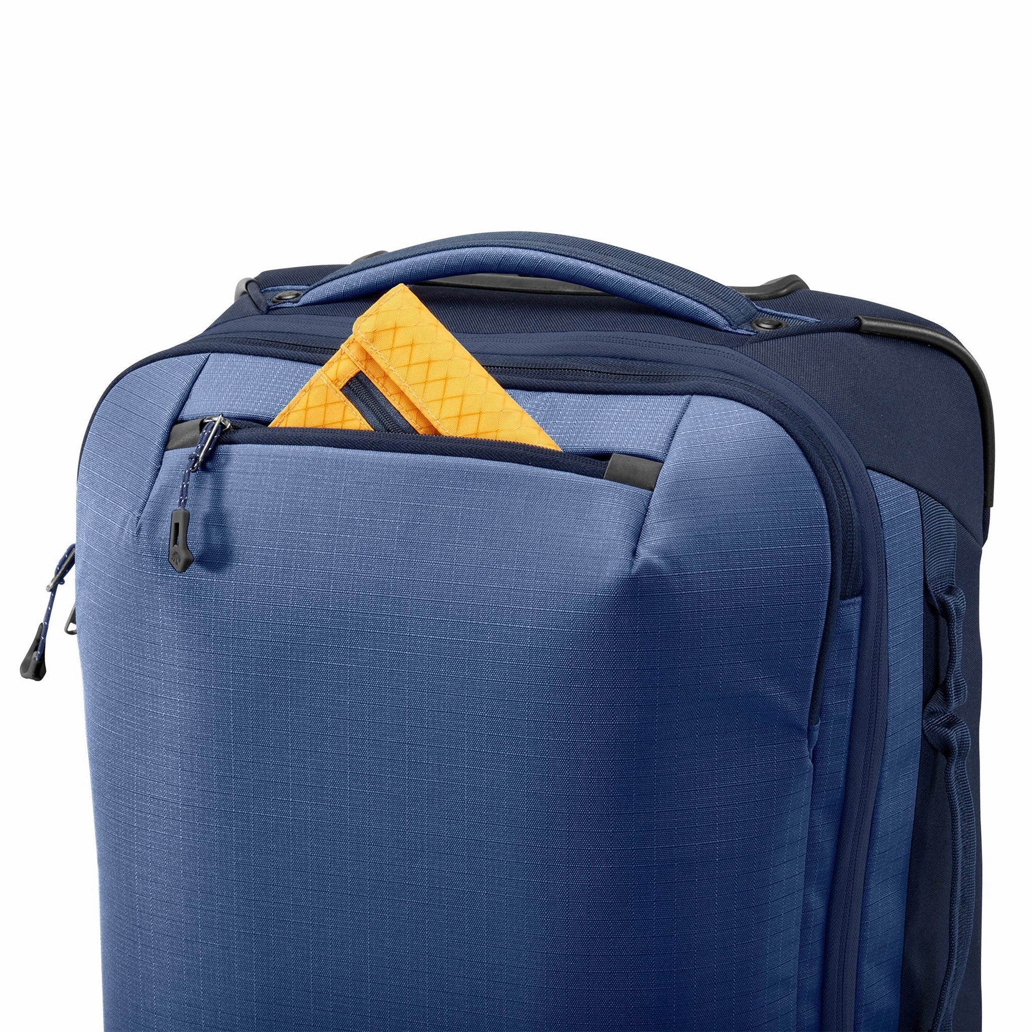 Eagle Creek Expanse 4 Wheeled International Carry-On