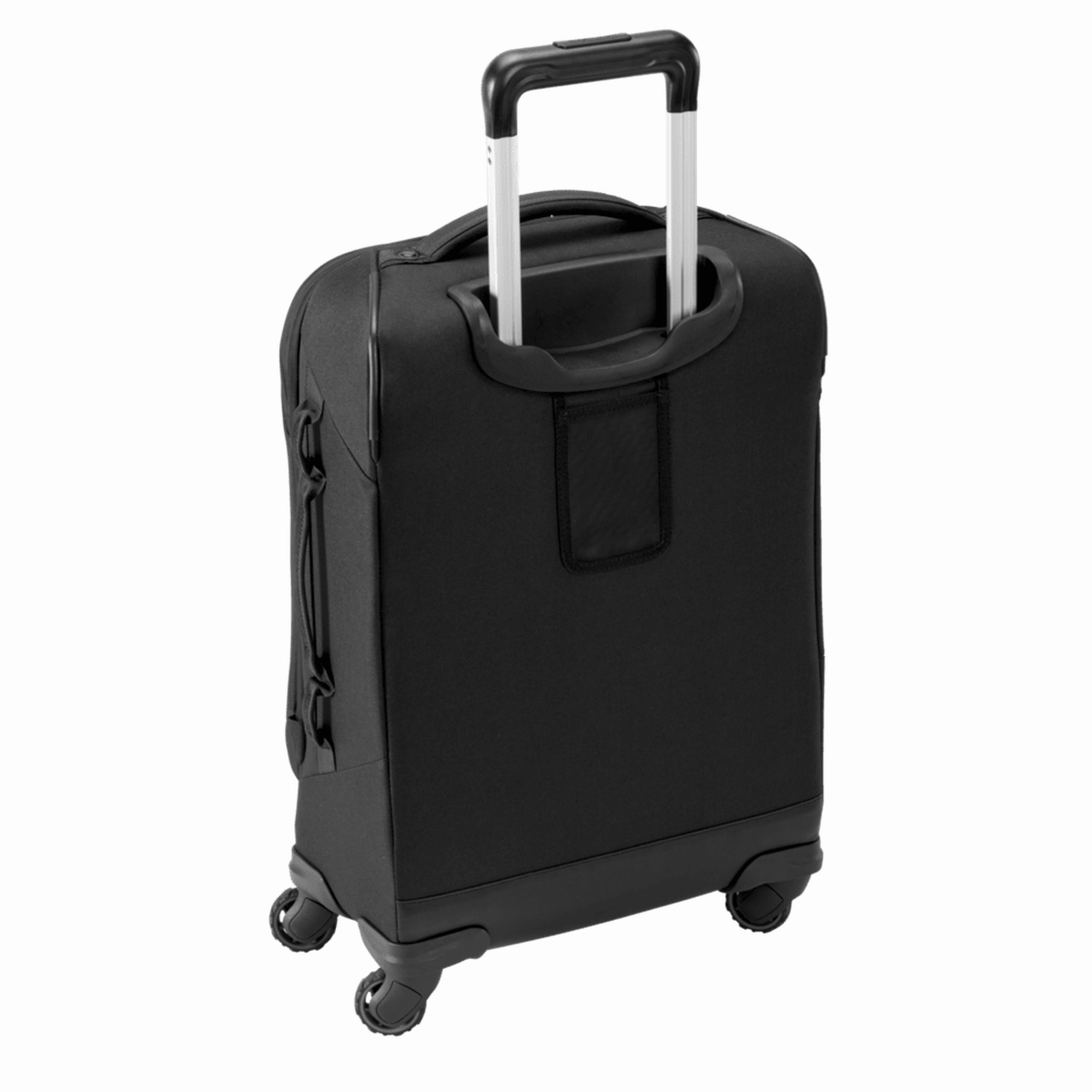 Eagle Creek Expanse 4 Wheeled International Carry-On