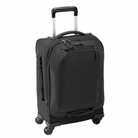 Eagle Creek Expanse 4 Wheeled International Carry-On