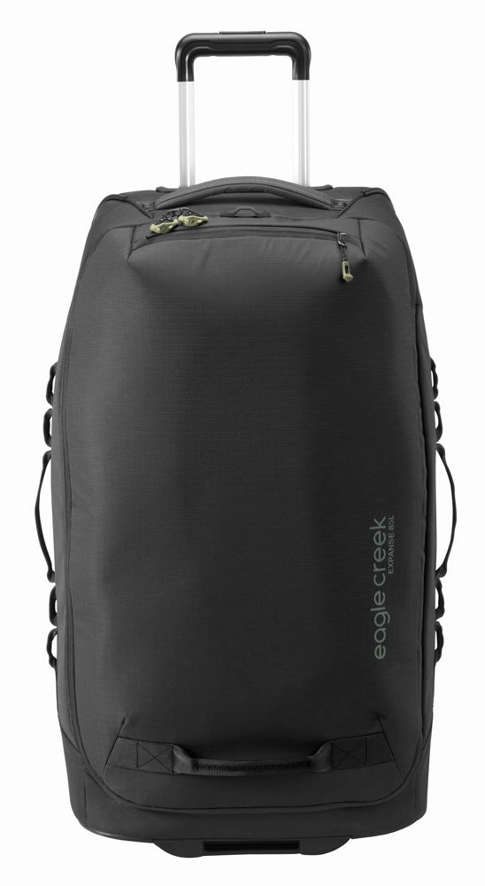 Eagle Creek Expanse Convertible 29" Luggage