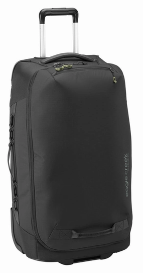 Eagle Creek Expanse Convertible 29" Luggage