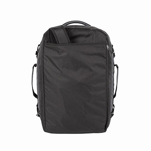 Eagle Creek Expanse Hauler Backpack Duffel Black