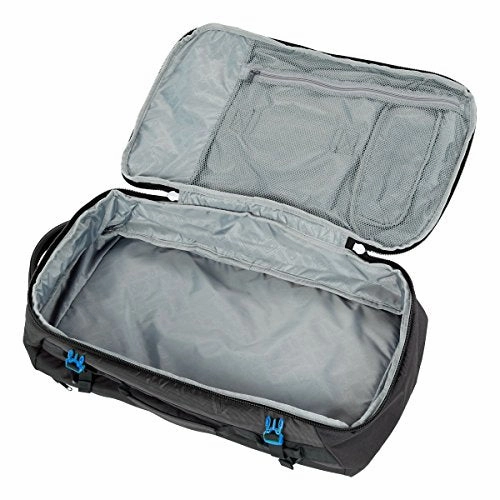 Eagle Creek Expanse Hauler Backpack Duffel Black