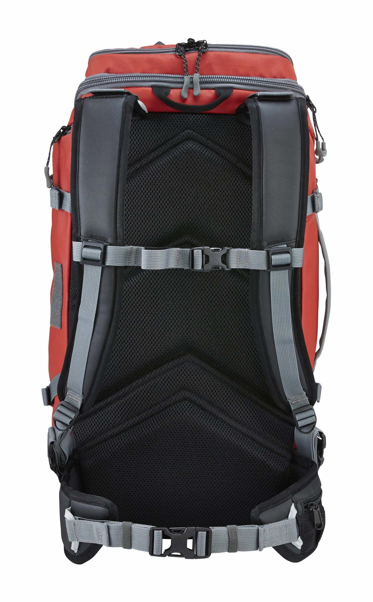Eagle Creek Exploration Series Systems Go Duffel Pack