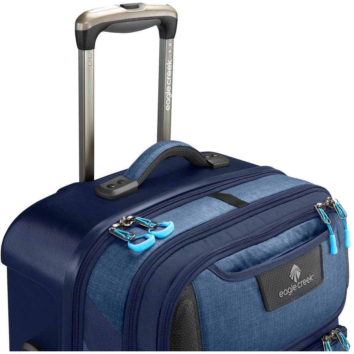 Eagle Creek Exploration Series Tarmac Awd Carry On