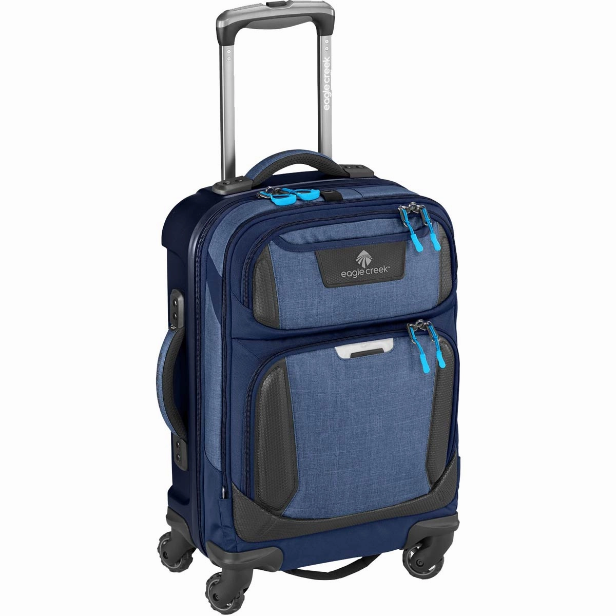 Eagle Creek Exploration Series Tarmac Awd Carry On
