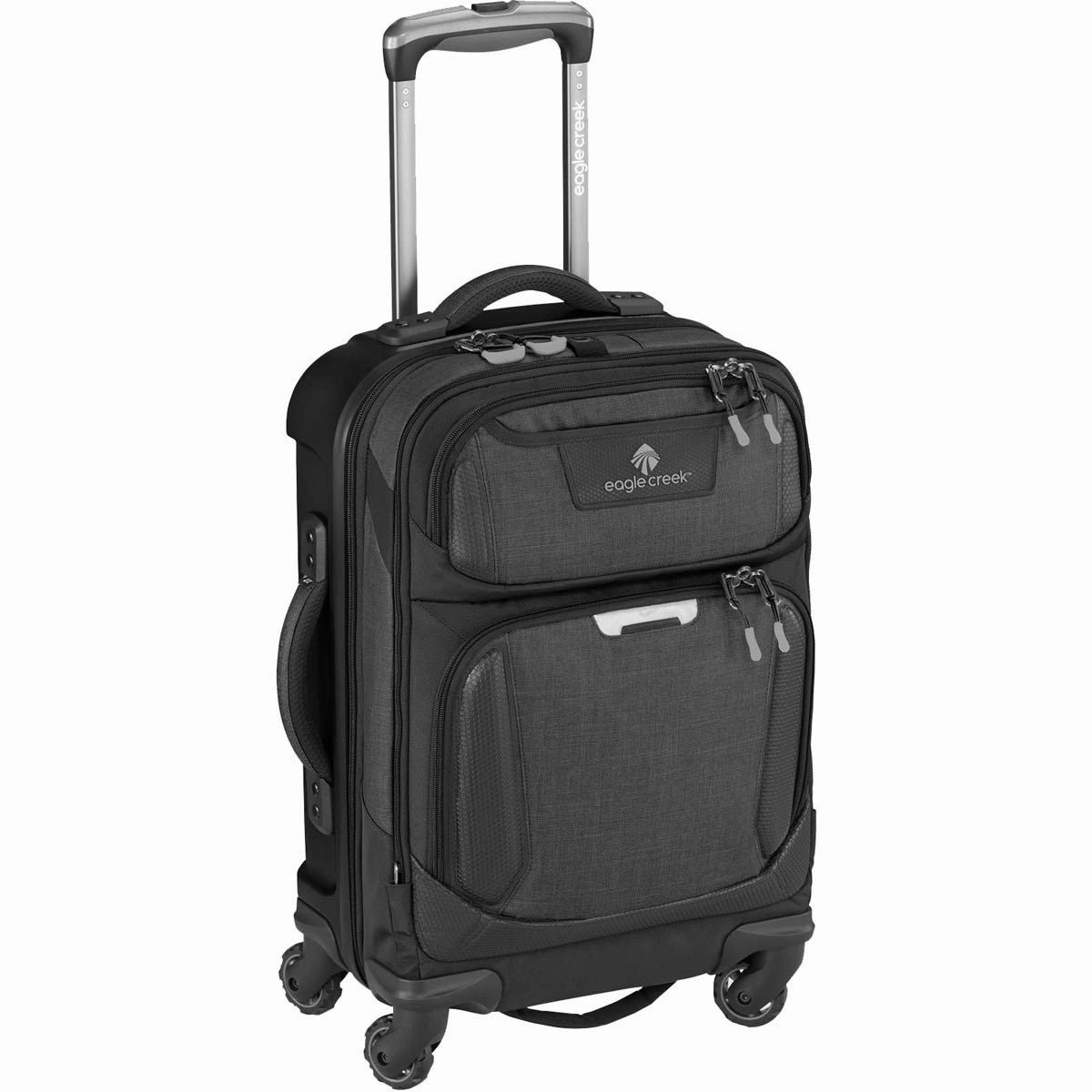 Eagle Creek Exploration Series Tarmac Awd Carry On