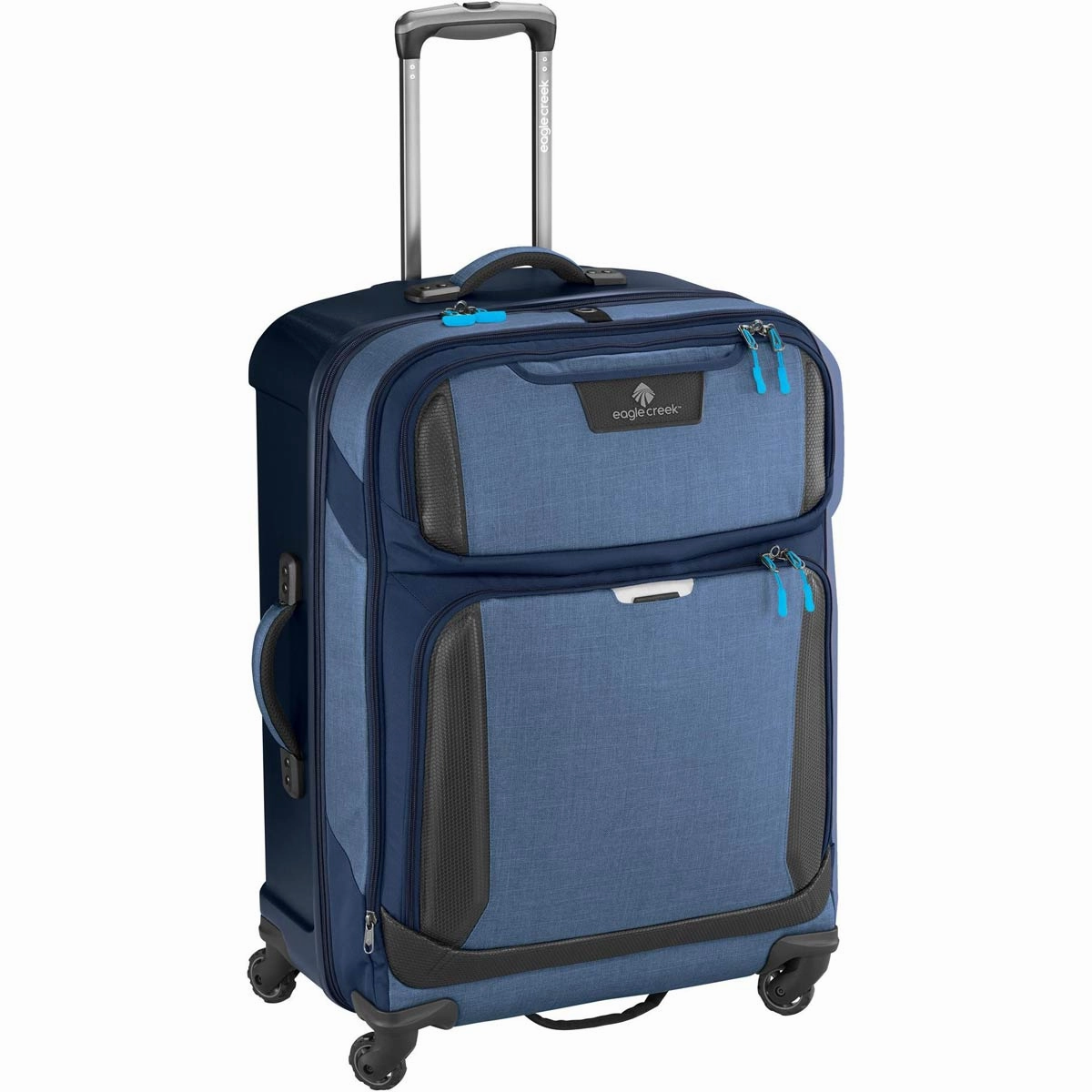 Eagle Creek Exploration Series Tarmac Awd Carry On