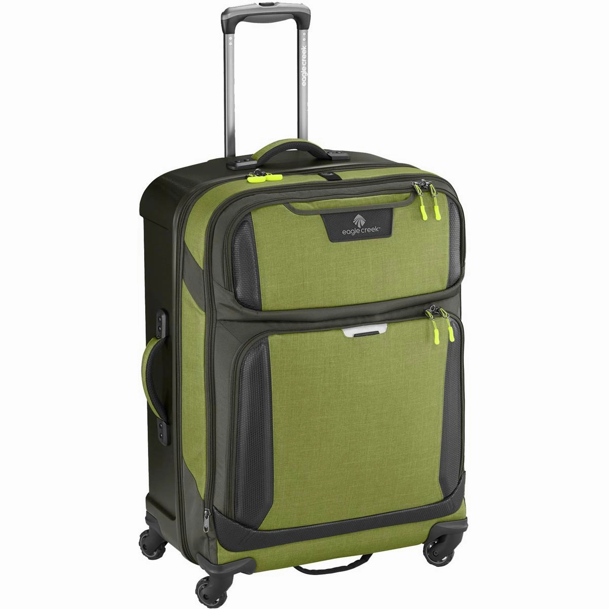 Eagle Creek Exploration Series Tarmac Awd Carry On