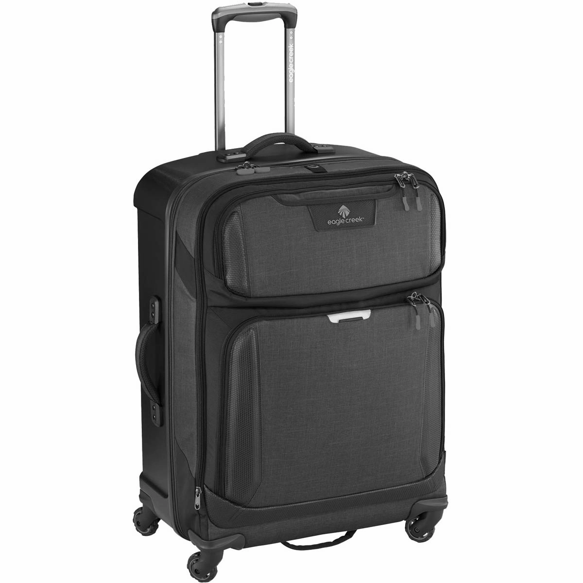 Eagle Creek Exploration Series Tarmac Awd Carry On
