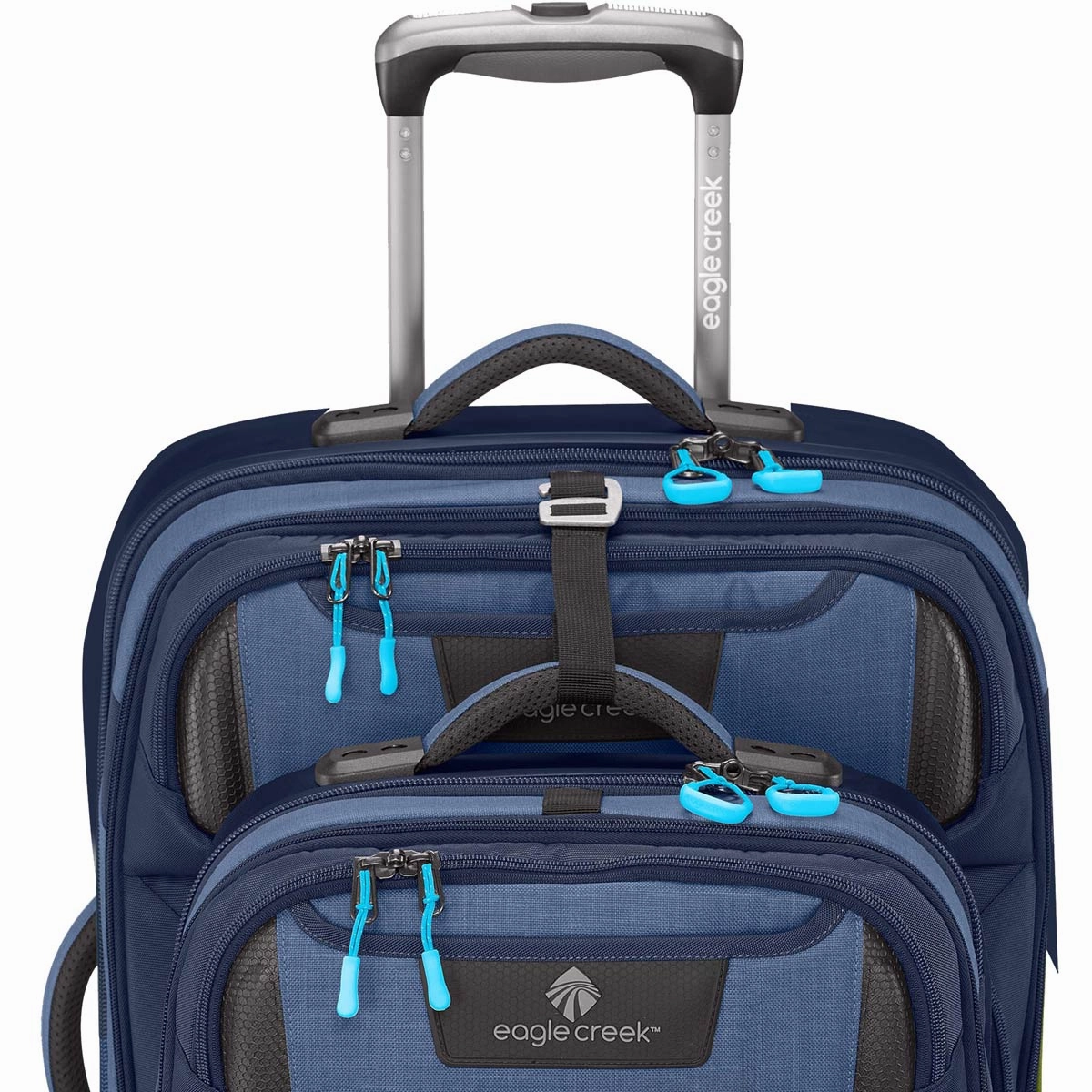 Eagle Creek Exploration Series Tarmac Awd Carry On