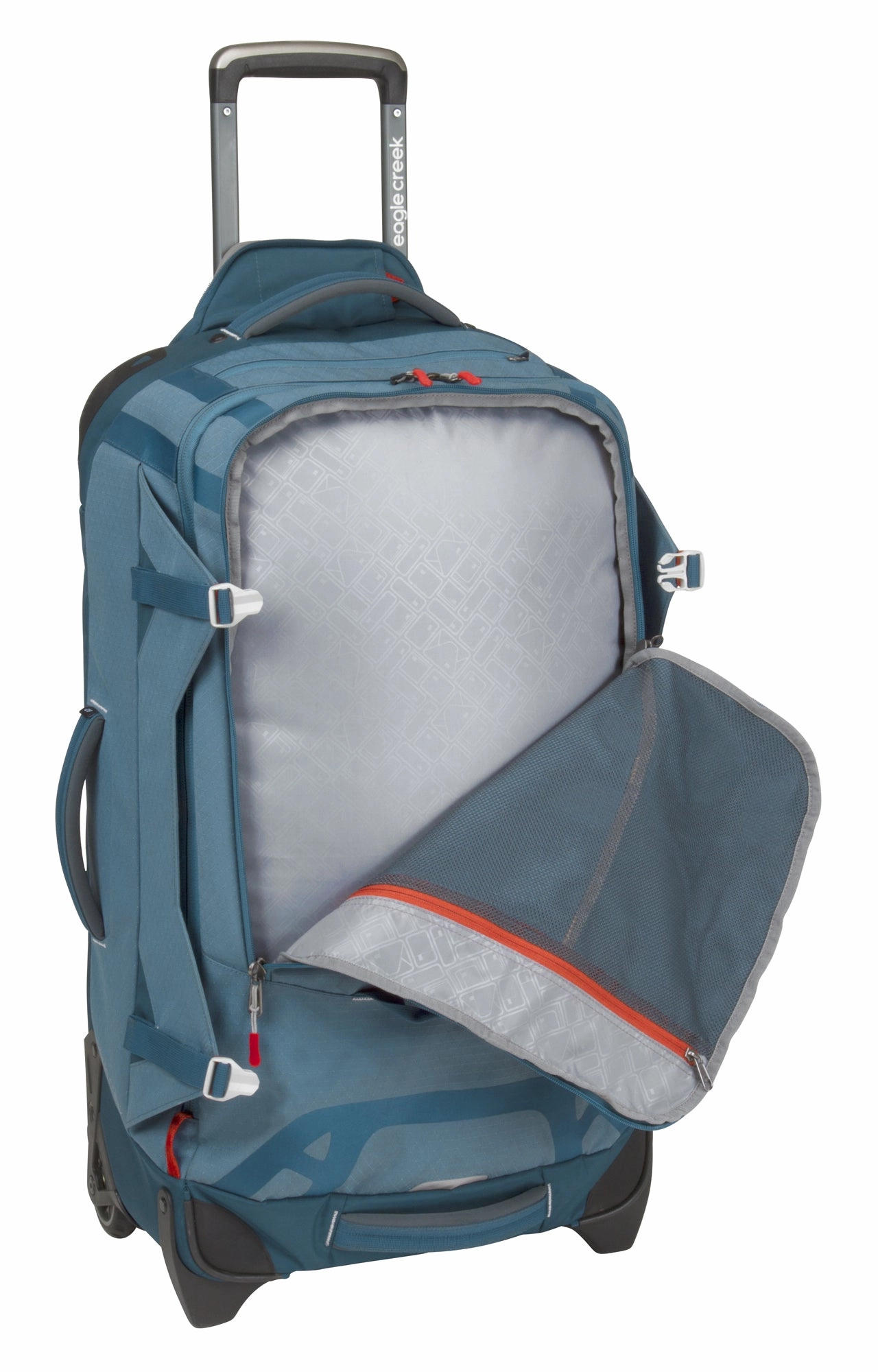 Eagle Creek Gear Warrior 29
